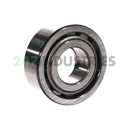NUP2308W NSK