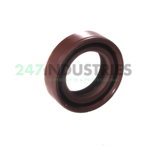 WAS15X24X7 Neutral Image 2