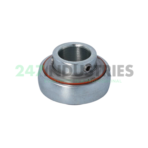 YAR204-2RF/VE495 SKF