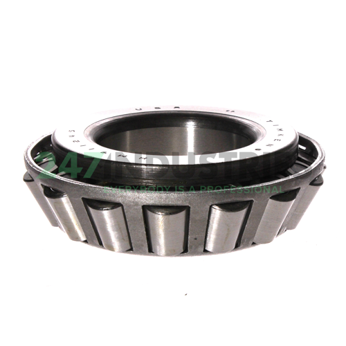 HM911245 Timken Image 2