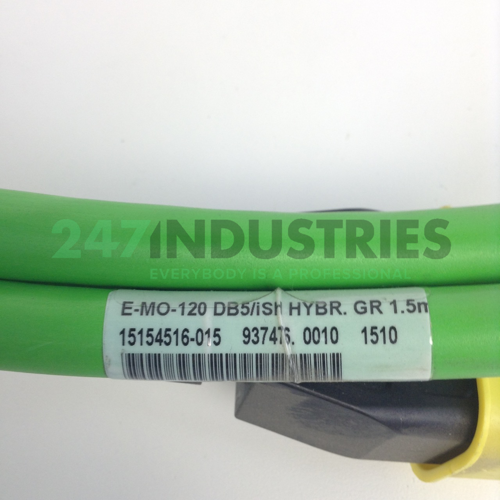 15154516-015 Elau Image 5