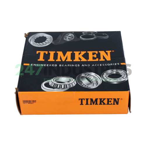 T311-902A1 Timken Image 3