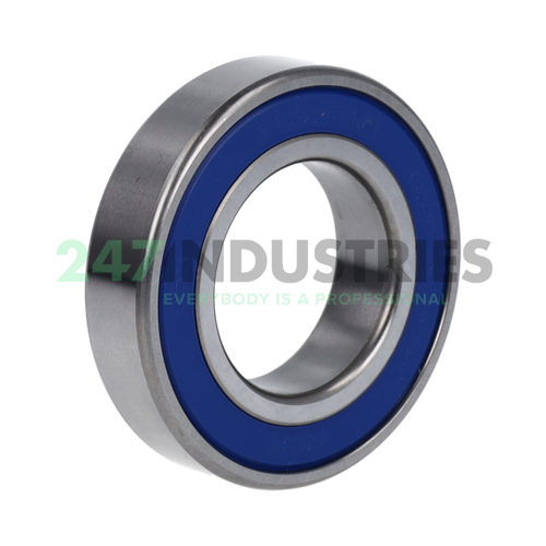 ZA-B30-212DDUCG24 CTBS NSK Image 2