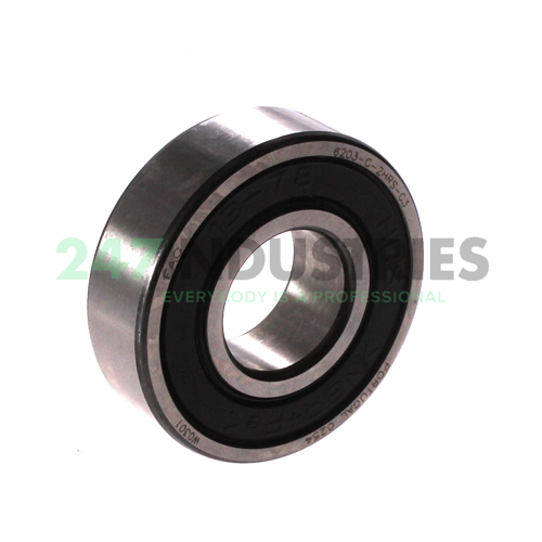 6203-C-2HRS-C3>V FAG