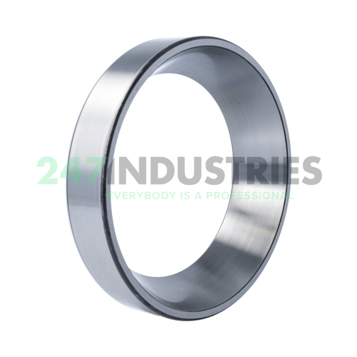 H917810-20024 Timken Image 2