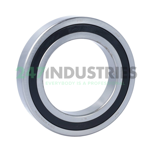 S7014ACBGA/HCP4A SKF