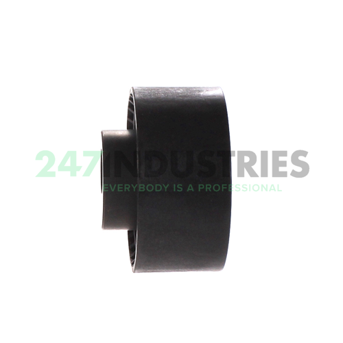 VKM13264 SKF Image 2