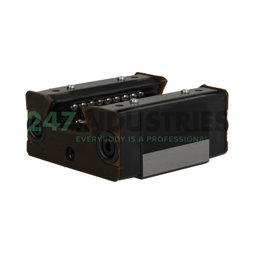 SR35V1SS THK Image 2