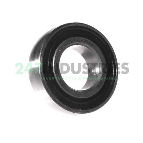 1726205-2RS1 SKF