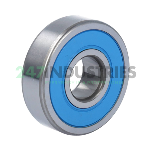 6303-2RSH/VA947 SKF Image 2