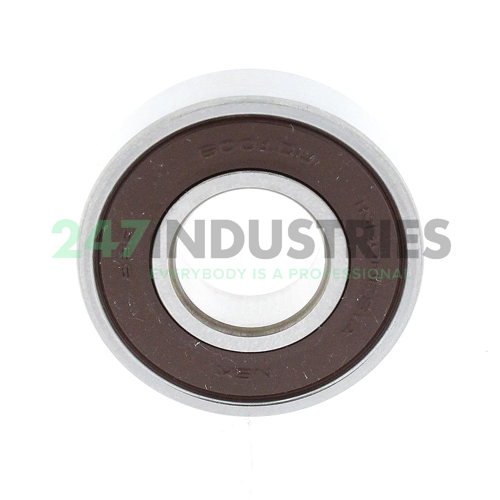 6001DDUCM NSK Image 3