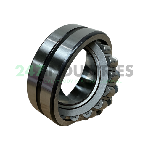 23218CE4S11 NSK Image 3