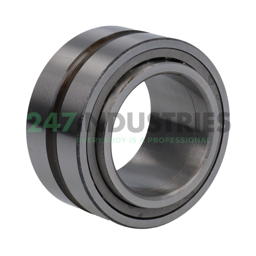 NKIB5907 NBS Image 2