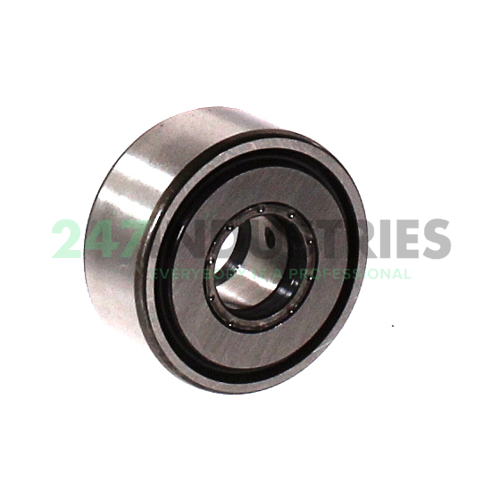 NATR12PPXA SKF Image 2