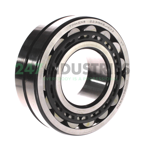 22315KEJW33 Timken