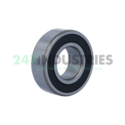 62206-2RS Timken Image 2