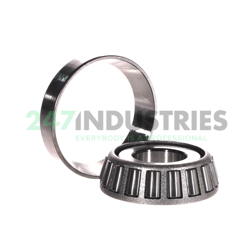 NP285701/NP341513 Timken Image 2