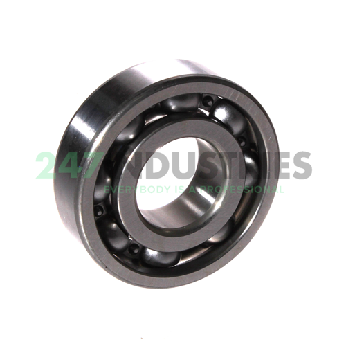 6204 NTN Image 2