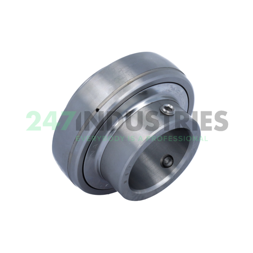 GYE40-KRR-B-FA107-VA-HLA INA Image 2