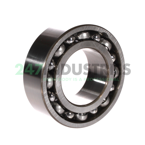 3212WAC3 NSK Image 2