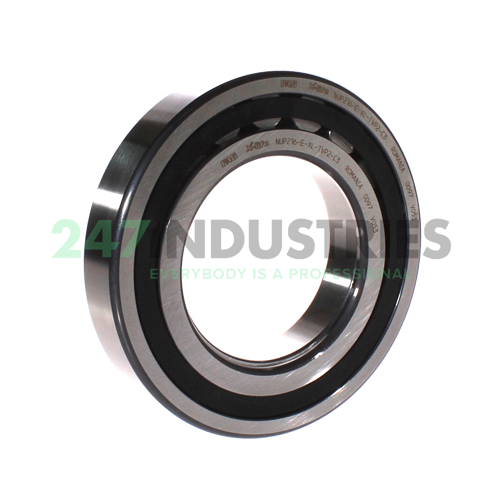 NUP216-E-XL-TVP2-C3 FAG