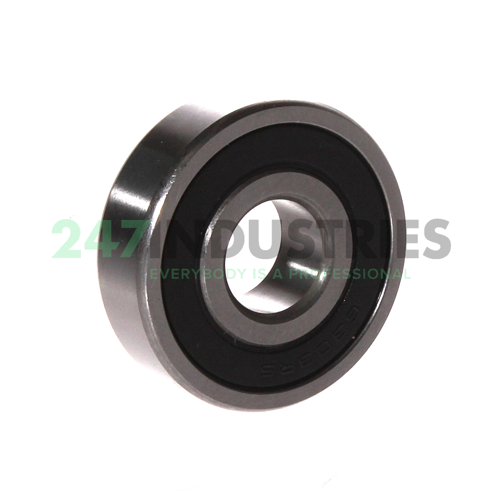 6303-2RS Felstrom Image 2