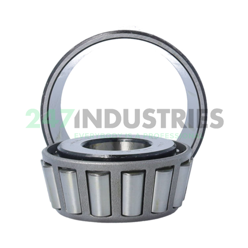 1280-99401 Timken Image 2