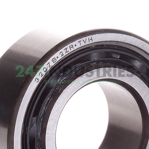 3207-B-TVH FAG Image 2