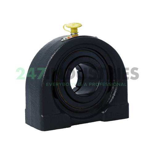 TB24T Sealmaster Image 2