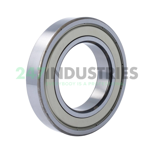 6216ZZCM NSK Image 2