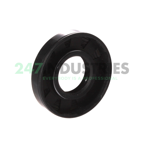 24X52X10 SOG Image 2