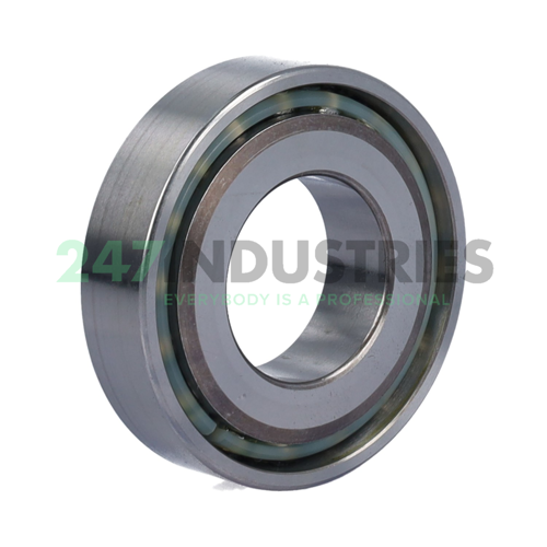 MM30BS62SUH Timken Image 2