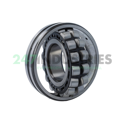 21313EJW33C3 Timken Image 3