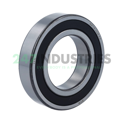 6210 LLU C3 ITS Image 1