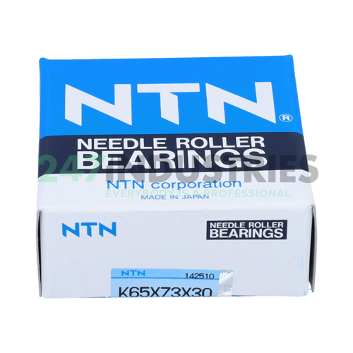 K65X73X30 NTN Image 3