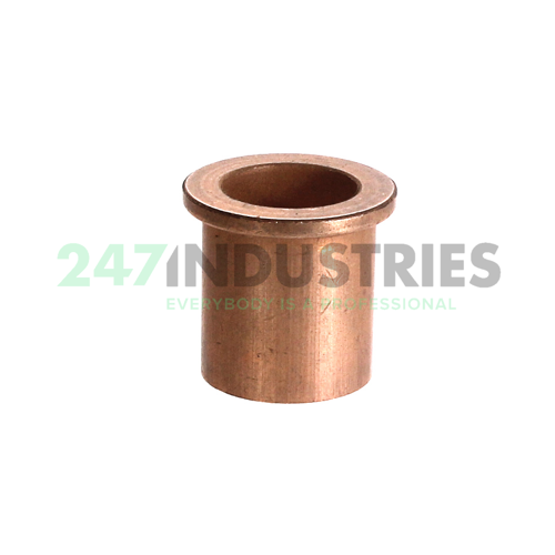 PSMF202630 SKF