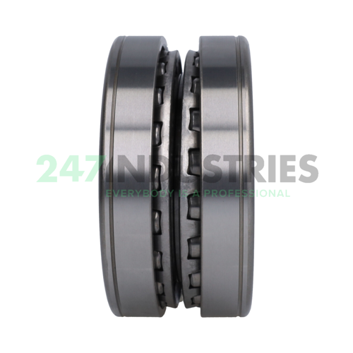 A24236 Rexnord Image 2