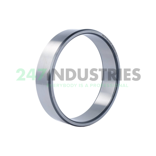 IR130X145X35 SKF