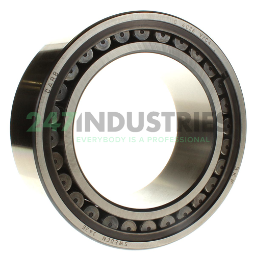 C4026V/C4 SKF