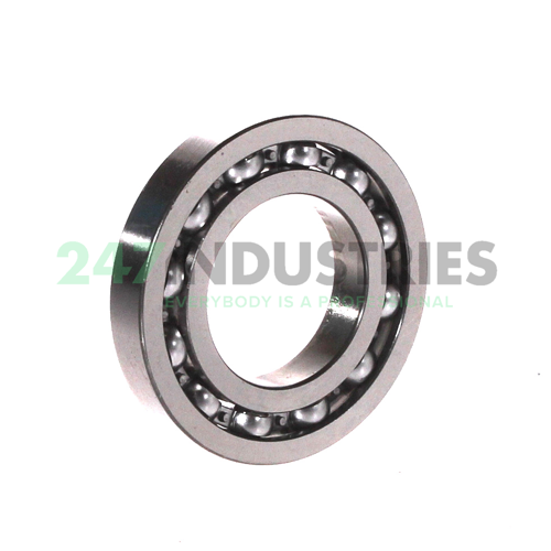 16006.C3 FAG Image 2