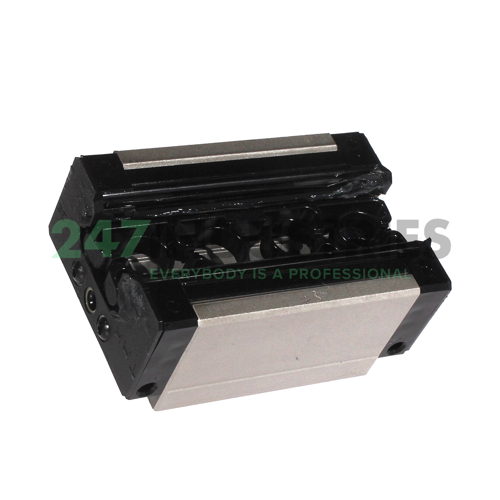 HSV35R1SS THK Image 2