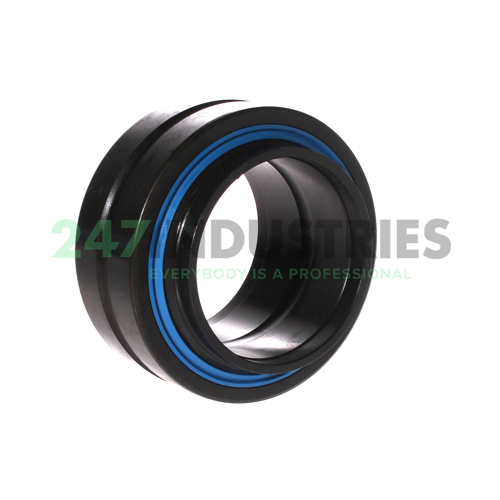 GEM70ES-2RS SKF Image 2