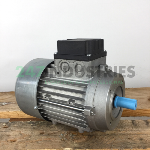 T71A4B14 Motovario Image 3