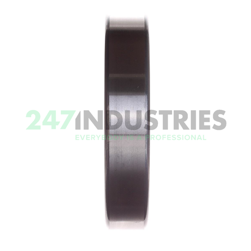 6214.2RSR.C3 FAG Image 3