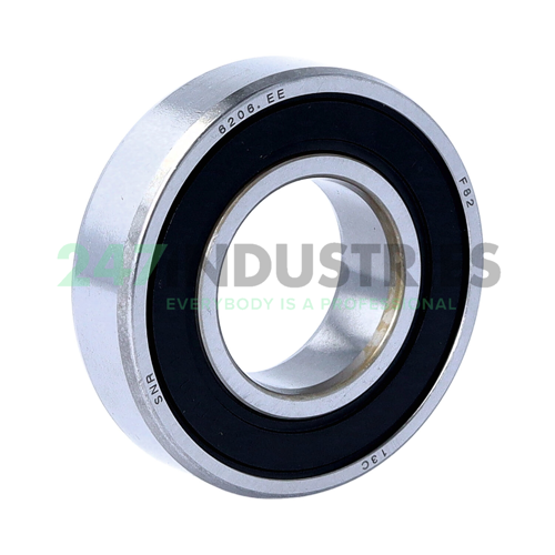 6206EE SNR Image 2