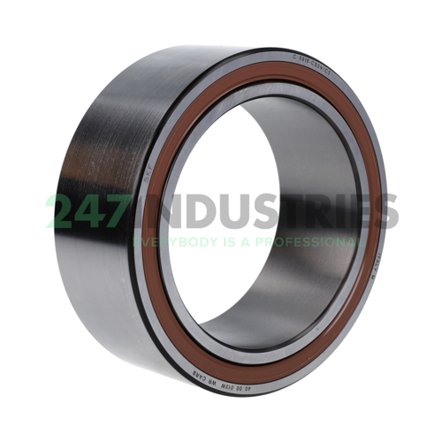 C5918-CS5V/C3 SKF Image 1