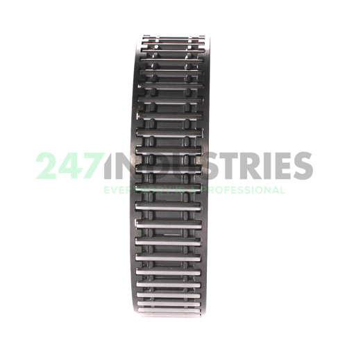 K110X118X30/-3-5 INA Image 2