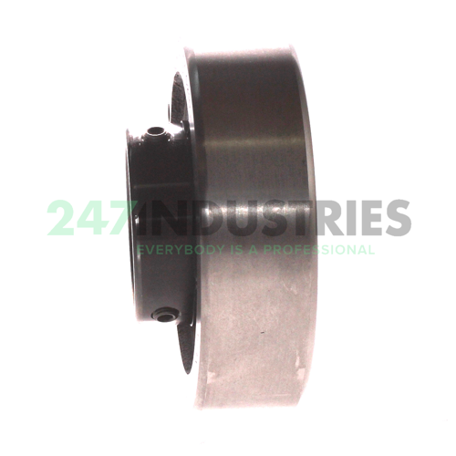 M-UCC210D1 NTN Image 3