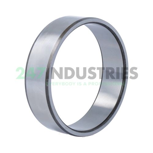 IR85X95X26 SKF