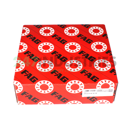 23124-E1A-XL-M FAG Image 5